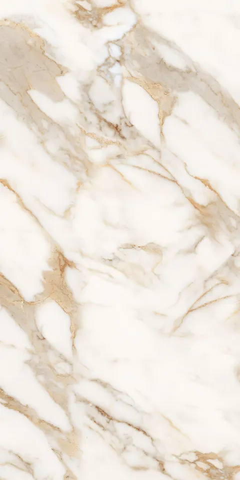 ROYAL CALCATTA GOLD view 3